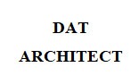 DAT ARCHITECT