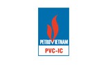 PVC IC